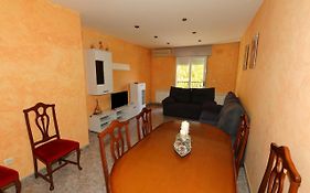 The Mare House abierto a estancias medias
